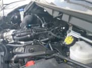 ✅ 2025 Ford Transit Passenger XL • VIN: 1FBAX2YG4SKA25556 • Lot: 42944558. Wystawiony na IAAI z przebiegiem 10 351 mil. Bezpłatny archiwum sprzedaży aukcyjnych z USA i szczegółowy raport historii pojazdu na DreamBid. Zdjęcie 19.