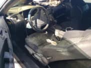 ✅ 2011 Hyundai Genesis Coupe • VIN: KMHHT6KD7BU056022 • Lot: 53158125. Wystawiony na Copart z przebiegiem Nie podano. Bezpłatny archiwum sprzedaży aukcyjnych z USA i szczegółowy raport historii pojazdu na DreamBid. Zdjęcie 8.