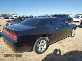 ✅ 2012 Dodge Challenger R/T • VIN: 2C3CDYBT5CH204403 • Lot: 81379704. Wystawiony na Copart z przebiegiem 80 452 mil. Bezpłatny archiwum sprzedaży aukcyjnych z USA i szczegółowy raport historii pojazdu na DreamBid. Zdjęcie 3.
