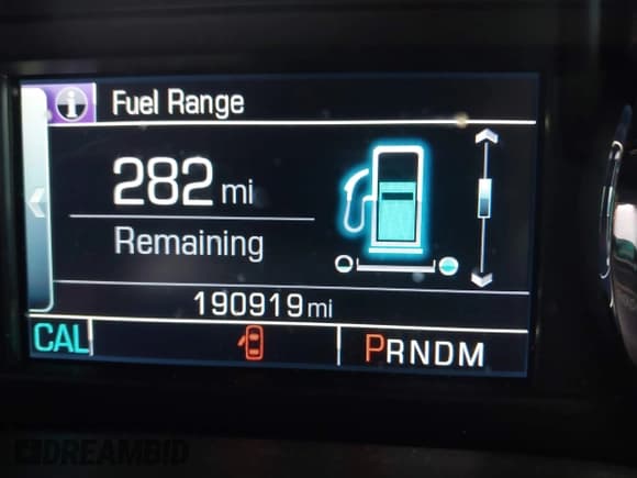 ✅ 2015 Chevrolet Silverado 1500 LT • VIN: 1GCVKREC6FZ200358 • Лот: 43197503. Опубликован ранее на IAAI с пробегом 190 919 миль. Бесплатный доступ к архиву аукционных продаж из США и подробный отчёт об истории автомобиля на DreamBid. Изображение 16.