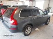 ✅ 2005 Volvo XC90 • VIN: YV1CZ592151194246 • Lot: 42858501. Wystawiony na IAAI z przebiegiem 200 592 mil. Bezpłatny archiwum sprzedaży aukcyjnych z USA i szczegółowy raport historii pojazdu na DreamBid. Zdjęcie 4.