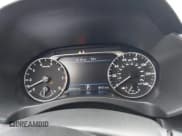 ✅ 2025 Nissan Altima SV • VIN: 1N4BL4DV4SN401575 • Лот: 43854128. Опубликован ранее на IAAI с пробегом 14 339 миль. Бесплатный доступ к архиву аукционных продаж из США и подробный отчёт об истории автомобиля на DreamBid. Изображение 7.