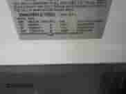 ✅ 2018 Chevrolet Equinox LS • VIN: 3GNAXHEVXJL120029 • Lot: 85313265. Wystawiony na Copart z przebiegiem 112 460 mil mil. Skorzystaj z bezpłatnego archiwum sprzedaży aukcyjnych z USA i zobacz szczegółowy raport historii pojazdu na DreamBid. Zdjęcie 13.