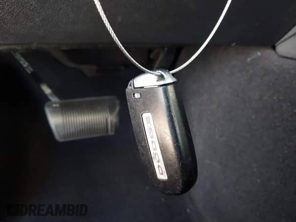 2019 Dodge Charger SXT с VIN 2C3CDXBGXKH685714, выставлен на аукционе IAAI как лот 43277448 с пробегом 153 435 миль миль и . История ставок и продаж доступна на DreamBid. Изображение 11.