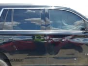 ✅ 2019 Chevrolet Tahoe LT • VIN: 1GNSCBKC5KR327874 • Lot: 42565643. Listed on IAAI with 79,213 mi. Free auction sales archive from the USA and detailed vehicle history report at DreamBid. Image 14.