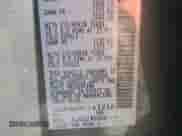 2023 Nissan Pathfinder SV with VIN 5N1DR3BA4PC243216, listed as a Copart auction lot 87036955 with 61,393 mi miles and Salvage title. Bid and sale history available at DreamBid. Image 14.