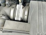 ✅ 2002 GMC Savana • VIN: 1GTFG25R121143433 • Lot: 42201593. Listed on IAAI with 241,582 mi. Free auction sales archive from the USA and detailed vehicle history report at DreamBid. Image 19.