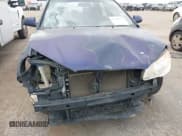 ✅ 2010 Hyundai Elantra GLS • VIN: KMHDU4AD6AU868783 • Lot: 43486388. Listed on IAAI with 100,867 mi. Free auction sales archive from the USA and detailed vehicle history report at DreamBid. Image 6.