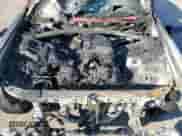 2015 Dodge Challenger SXT z VIN 2C3CDZAG8FH715103, wystawiony jako Copart lot #82575205 z przebiegiem Nie podano mil oraz Szkoda całkowita • Salvage title. Historia ofert i sprzedaży dostępna na DreamBid. Obrazek 11.