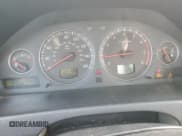 ✅ 2007 Volvo S60 2.5L Turbo • VIN: YV1RS592072602439 • Lot: 69438164. Wystawiony na Copart z przebiegiem 201 971 mil. Bezpłatny archiwum sprzedaży aukcyjnych z USA i szczegółowy raport historii pojazdu na DreamBid. Zdjęcie 9.