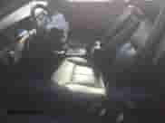 2014 Chevrolet Impala LTZ с VIN 2G1WC5E33E1178040, выставлен на аукционе Copart как лот 71536655 с пробегом 193 817 миль миль и Чистый • Clean title. История ставок и продаж доступна на DreamBid. Изображение 7.