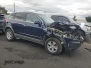 ✅ 2008 Saturn VUE XE • VIN: 3GSCL33PX8S723023 • Lot: 81955735. Listed on Copart with 116,440 mi. Free auction sales archive from the USA and detailed vehicle history report at DreamBid. Image 4.