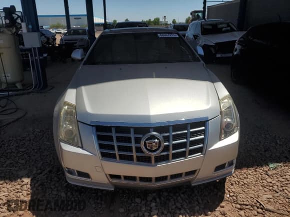 ✅ 2014 Cadillac CTS Premium • VIN: 1G6DH1E39E0181337 • Lot: 66667415. Listed on Copart with 65,396 mi. Free auction sales archive from the USA and detailed vehicle history report at DreamBid. Image 5.