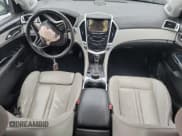 ✅ 2013 Cadillac SRX Luxury Collection • VIN: 3GYFNCE36DS561568 • Лот: 90381725. Опубликован ранее на Copart с пробегом 237 238 миль. Бесплатный доступ к архиву аукционных продаж из США и подробный отчёт об истории автомобиля на DreamBid. Изображение 8.