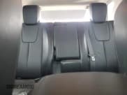 ✅ 2016 Chevrolet Equinox LTZ • VIN: 2GNFLGEK3G6232234 • Лот: 86131385. Опубликован ранее на Copart с пробегом 133 034 миль. Бесплатный доступ к архиву аукционных продаж из США и подробный отчёт об истории автомобиля на DreamBid. Изображение 10.