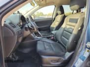 ✅ 2014 Mazda CX-5 Touring • VIN: JM3KE2CY9E0411564 • Лот: 81373875. Опубликован ранее на Copart с пробегом 194 398 миль. Бесплатный доступ к архиву аукционных продаж из США и подробный отчёт об истории автомобиля на DreamBid. Изображение 7.