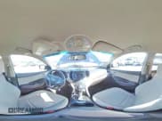 ✅ 2018 Hyundai Santa Fe 2.4L • VIN: 5XYZTDLB6JG542881 • Лот: 47352534. Опубликован ранее на Copart с пробегом 91 613 миль. Бесплатный доступ к архиву аукционных продаж из США и подробный отчёт об истории автомобиля на DreamBid. Изображение 14.