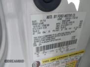 ✅ 2015 Ford Expedition Max Limited • VIN: 1FMJK2AT4FEF08336 • Lot: 43398799. Wystawiony na IAAI z przebiegiem 188 749 mil. Bezpłatny archiwum sprzedaży aukcyjnych z USA i szczegółowy raport historii pojazdu na DreamBid. Zdjęcie 9.