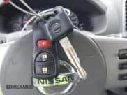 ✅ 2019 Nissan Frontier SV • VIN: 1N6AD0EV1KN761443 • Lot: 43256553. Listed on IAAI with 96,867 mi. Free auction sales archive from the USA and detailed vehicle history report at DreamBid. Image 11.