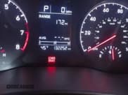 ✅ 2018 Hyundai Accent SE • VIN: 3KPC24A33JE025524 • Лот: 41074654. Опубликован ранее на IAAI с пробегом 132 252 миль. Бесплатный доступ к архиву аукционных продаж из США и подробный отчёт об истории автомобиля на DreamBid. Изображение 15.