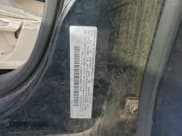 ✅ 2011 Volkswagen Jetta SE • VIN: 3VWDX7AJ3BM371549 • Lot: 94355875. Listed on Copart with 203,586 mi. Free auction sales archive from the USA and detailed vehicle history report at DreamBid. Image 12.