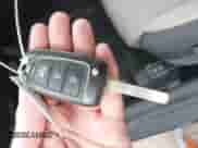 2023 Hyundai Santa Fe SE z VIN 5NMS1DAJ0PH554296, wystawiony jako IAAI lot #43341850 z przebiegiem 30 004 mil mil oraz . Historia ofert i sprzedaży dostępna na DreamBid. Obrazek 11.