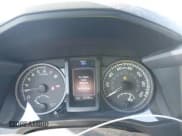 ✅ 2018 Toyota Tacoma SR • VIN: 5TFCZ5AN3JX158500 • Лот: 42551295. Опубликован ранее на IAAI с пробегом 63 280 миль. Бесплатный доступ к архиву аукционных продаж из США и подробный отчёт об истории автомобиля на DreamBid. Изображение 7.