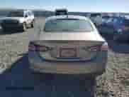 2022 Chevrolet Malibu LT with VIN 1G1ZD5ST3NF163819, listed as a Copart auction lot 81322585 with 90,787 mi miles and Salvage title. Bid and sale history available at DreamBid. Image 6.