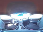 ✅ 2022 Ford Mustang GT Premium • VIN: 1FA6P8CF4N5146079 • Lot: 81097385. Listed on Copart with 40,208 mi. Free auction sales archive from the USA and detailed vehicle history report at DreamBid. Image 14.