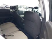 ✅ 2022 Chevrolet Trax LS • VIN: KL7CJNSM2NB513931 • Lot: 42493371. Listed on IAAI with 42,498 mi. Free auction sales archive from the USA and detailed vehicle history report at DreamBid. Image 8.