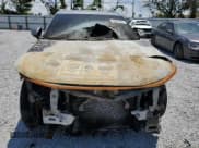 ✅ 2023 Buick Envision Avenir • VIN: LRBFZRR43PD032470 • Lot: 57866965. Listed on Copart with Not provided. Free auction sales archive from the USA and detailed vehicle history report at DreamBid. Image 5.