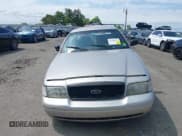 ✅ 2010 Ford Police Interceptor • VIN: 2FABP7BV9AX125268 • Lot: 42340529. Listed on IAAI with Not provided. Free auction sales archive from the USA and detailed vehicle history report at DreamBid. Image 12.