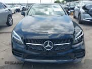 ✅ 2019 Mercedes-Benz C 300 • VIN: WDDWJ8DBXKF827124 • Lot: 42391477. Listed on IAAI with 72,546 mi. Free auction sales archive from the USA and detailed vehicle history report at DreamBid. Image 13.