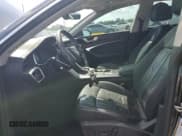 ✅ 2019 Audi A7 Premium • VIN: WAUP2AF24KN088769 • Lot: 65708825. Listed on Copart with 101,468 mi. Free auction sales archive from the USA and detailed vehicle history report at DreamBid. Image 7.