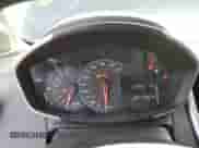 2017 Chevrolet Sonic LS с VIN 1G1JA5SH7H4139413, выставлен на аукционе Copart как лот 86642104 с пробегом 124 726 миль миль и Списание • Salvage title. История ставок и продаж доступна на DreamBid. Изображение 9.