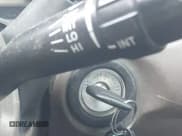 ✅ 2005 Toyota Tundra SR5 • VIN: 5TBBT44115S467158 • Lot: 43656451. Listed on IAAI with 315,778 mi. Free auction sales archive from the USA and detailed vehicle history report at DreamBid. Image 11.