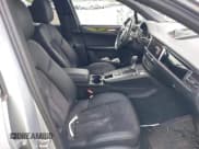 ✅ 2021 Porsche Macan • VIN: WP1AA2A55MLB14277 • Lot: 42278230. Wystawiony na IAAI z przebiegiem 62 086 mil. Bezpłatny archiwum sprzedaży aukcyjnych z USA i szczegółowy raport historii pojazdu na DreamBid. Zdjęcie 5.