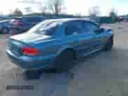 2004 Hyundai Sonata с VIN KMHWF25S14A094531, выставлен на аукционе IAAI как лот 40844423 с пробегом 108 792 миль миль и . История ставок и продаж доступна на DreamBid. Изображение 4.