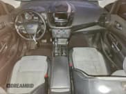 ✅ 2019 Ford Escape SE • VIN: 1FMCU0GDXKUA64502 • Lot: 92849335. Wystawiony na Copart z przebiegiem 167 449 mil. Bezpłatny archiwum sprzedaży aukcyjnych z USA i szczegółowy raport historii pojazdu na DreamBid. Zdjęcie 8.