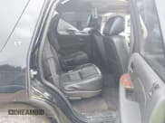 ✅ 2014 Chevrolet Tahoe LT • VIN: 1GNSCBE04ER141927 • Lot: 42651845. Listed on IAAI with 89,980 mi. Free auction sales archive from the USA and detailed vehicle history report at DreamBid. Image 8.