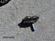 ✅ 2017 Volkswagen Passat S • VIN: 1VWAT7A36HC016093 • Лот: 81283254. Опубликован ранее на Copart с пробегом 84 980 миль. Бесплатный доступ к архиву аукционных продаж из США и подробный отчёт об истории автомобиля на DreamBid. Изображение 12.