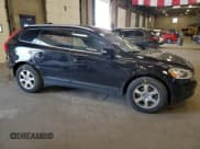 ✅ 2011 Volvo XC60 3.2L • VIN: YV4952DZ1B2184088 • Lot: 57866955. Listed on Copart with 120,784 mi. Free auction sales archive from the USA and detailed vehicle history report at DreamBid. Image 4.