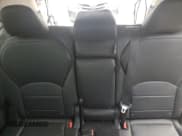 ✅ 2019 Infiniti QX50 Essential • VIN: 3PCAJ5M12KF138046 • Lot: 64442165. Wystawiony na Copart z przebiegiem 82 578 mil. Bezpłatny archiwum sprzedaży aukcyjnych z USA i szczegółowy raport historii pojazdu na DreamBid. Zdjęcie 10.