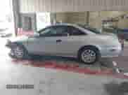 2001 Honda Accord EX с VIN 1HGCG22561A002006, выставлен на аукционе IAAI как лот 43515841 с пробегом 337 330 миль миль и . История ставок и продаж доступна на DreamBid. Изображение 14.