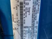 ✅ 2015 Ford C-Max SEL • VIN: 1FADP5CUXFL109667 • Лот: 85359355. Опубликован ранее на Copart с пробегом 109 630 миль. Бесплатный доступ к архиву аукционных продаж из США и подробный отчёт об истории автомобиля на DreamBid. Изображение 13.