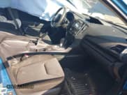 ✅ 2019 Subaru Impreza Premium • VIN: 4S3GTAD67K3747803 • Лот: 42954650. Опубликован ранее на IAAI с пробегом 85 640 миль. Бесплатный доступ к архиву аукционных продаж из США и подробный отчёт об истории автомобиля на DreamBid. Изображение 5.