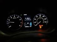 ✅ 2018 Mitsubishi Outlander ES • VIN: JA4AZ3A38JZ024204 • Lot: 92387375. Listed on Copart with 155,000 mi. Free auction sales archive from the USA and detailed vehicle history report at DreamBid. Image 9.