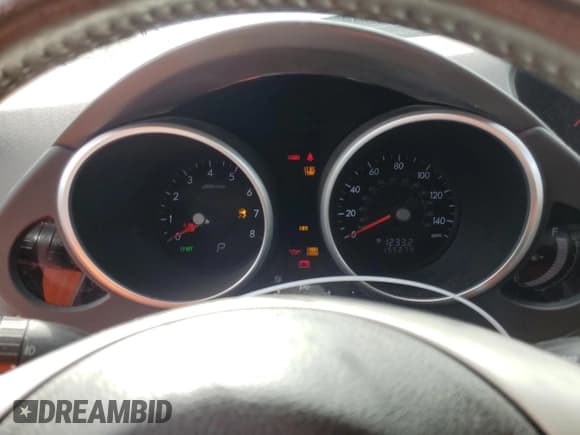 ✅ 2014 Subaru Tribeca Limited • VIN: 4S4WX9GD3E4400570 • Lot: 46902125. Wystawiony na Copart z przebiegiem 155 274 mil. Bezpłatny archiwum sprzedaży aukcyjnych z USA i szczegółowy raport historii pojazdu na DreamBid. Zdjęcie 9.