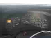 2000 Chevrolet Silverado 1500 LS z VIN 2GCEC19T2Y1129888, wystawiony jako Copart lot #70515545 z przebiegiem Nie podano mil oraz Szkoda całkowita • Salvage title. Historia ofert i sprzedaży dostępna na DreamBid. Obrazek 9.