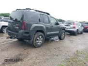 ✅ 2006 Nissan Xterra S • VIN: 5N1AN08W66C502268 • Лот: 42469020. Опубликован ранее на IAAI с пробегом 194 559 миль. Бесплатный доступ к архиву аукционных продаж из США и подробный отчёт об истории автомобиля на DreamBid. Изображение 4.